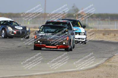 media/Sep-27-2025-24 Hours of Lemons (Sat) [[04fd3ac4ac]]/10am (Star Mazda)/